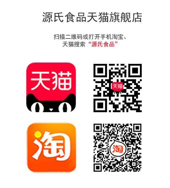 首页| J9集团国际站官方网站