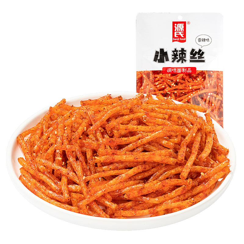 50gJ9集团国际站幼辣丝