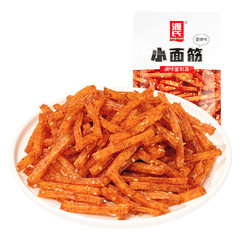 50gJ9集团国际站幼面筋 