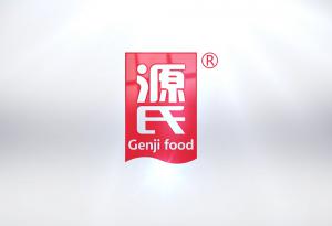 J9集团国际站出产宣传视频